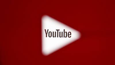 Илья Яшин - YouTube начал удалять ссылки на сайт "Умного голосования" - svoboda.org
