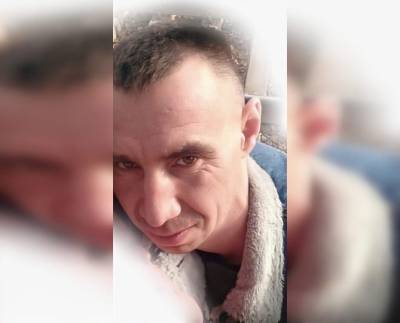 После встречи с мамой житель Уфы перестал выходить на связь - ufacitynews.ru - Уфа