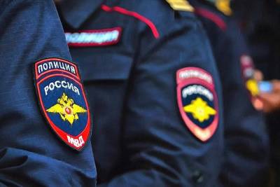 Ольга Врадий - Жителя Подмосковья подозревают в убийстве друзей во время застолья - vm.ru - Москва - Московская обл.