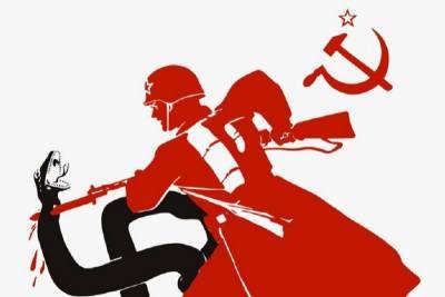 Преступная ложь. Юлия Витязева - geo-politica.info