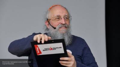 Анатолий Вассерман - Вассерман рассказал, чем для Белоруссии обернется отказ прислушаться к призыву G7 - newinform.com - Минск