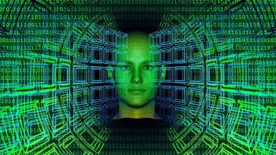 Телефонные мошенники придумали новый способ обмана с помощью роботов - inforeactor.ru