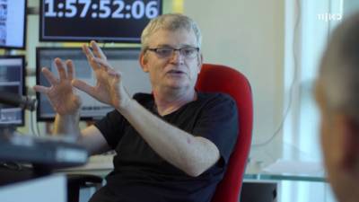 Онкобольные в Израиле выздоравливают благодаря вакцинам от коронавируса - vesty.co.il