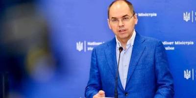 Максим Степанов - Это исключено. Российская вакцина от коронавируса в Украине зарегистрирована не будет — Степанов - nv.ua - Киев - Харьков