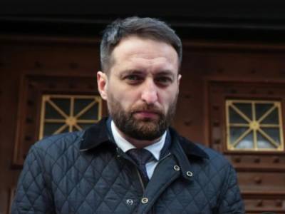 Ветерана АТО, который защищался от шести нападавших, зовут Андрей Пекельный. Адвокат ожидает, что его дело закроют - gordonua.com - Тернопольская обл. - Нападение