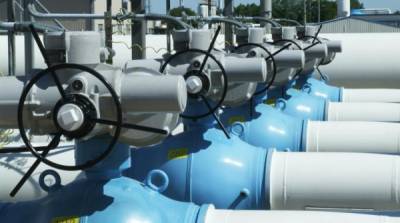 Польшу предупредили о неожиданных последствиях из-за отказа от газа из России - newzfeed.ru - Варшава