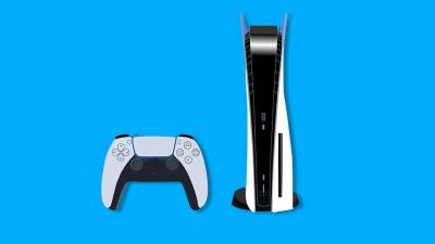 Sony в 2022 году планирует выпускать PlayStation 5 на новом процессоре - actualnews.org