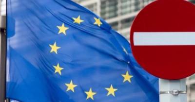 Європа готується відкрити кордони. Що потрібно українцям для подорожей в ЄС - 24tv.ua