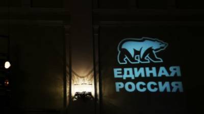 Андрей Турчак - Вячеслав Макаров - СМИ: Макаров пытается сохранить влияние на ЗакС Петербурга - piter.tv - Санкт-Петербург