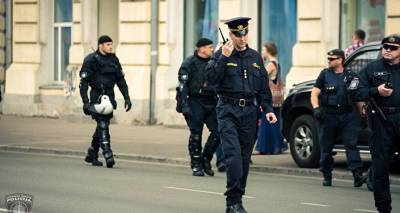 Доведение до самоубийства: инцидент в Тукумсе полиция не связывает с гомофобией - lv.sputniknews.ru - Рига - Латвия