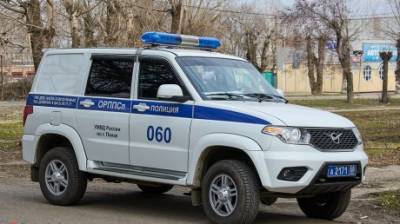 В микрорайоне Заря пропали двое детей, ведутся поиски - penzainform.ru