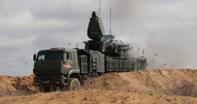 NI: Запад встревожен секретной системой противоракетной обороны в России - nation-news.ru