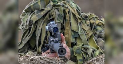 Йенс Столтенберг - Війська Росії на кордоні України: в НАТО фіксують десятки тисяч військових - fakty.ua - Украина - Росія