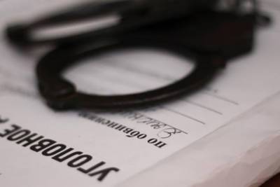 Житель Башкирии ударил 34-летнего пасынка ножом, а тот попытался утаить нападение - ufa.mk.ru - Башкирия - район Дюртюлинский
