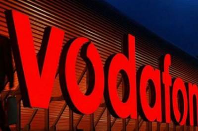 В Vodafone неожиданно стали дороже три популярных тарифных плана - from-ua.com - Украина