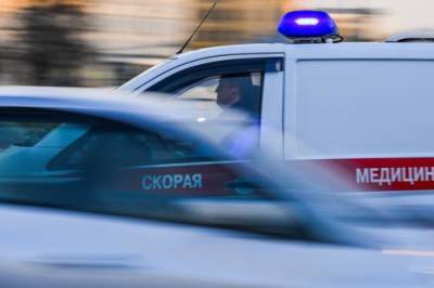 В Волгоградской области два человека подорвались на бомбе времён войны, среди них ребёнок - argumenti.ru - Волгоград - Волгоградская обл. - Оренбургская обл.