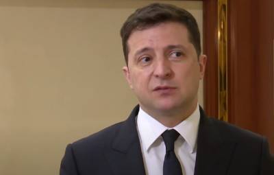 Мусять знати всі: Зеленський звернувся до українців з важливою новиною, після зустрічі з Держсекретарем США - ukrainianwall.com - Росія