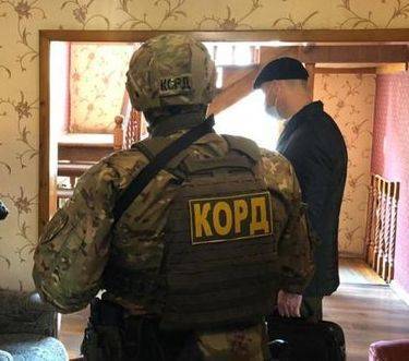 «Насильно удерживали 14 человек»: Нацполиция ликвидировала незаконный реабилитационный центр. ФОТОрепортаж - enovosty.com - Запорожская обл. - Харьковская обл. - Запорожье - Днепропетровская обл.