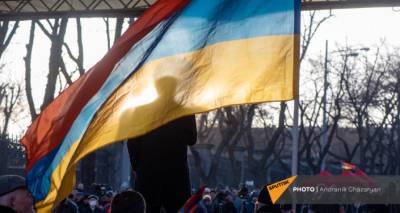 Роберт Кочарян - Никола Пашинян - Предвыборный расклад сил в Армении: какую стратегию выбрали власти и оппозиция - ru.armeniasputnik.am