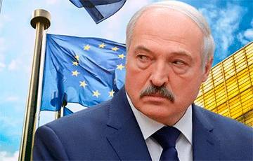 Лев Марголин - Экономист: Лукашенко рискует нарваться на ответку ЕС, которая подорвет экономику - charter97.org - Воронеж