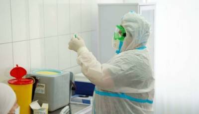 Харьковщина получит дополнительные дозы вакцины от СOVID-19 - lenta.ua - Венгрия