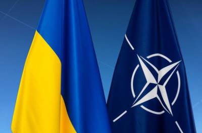 Йенс Столтенберг - В НАТО заявили, что Россия не вывела полностью войска от Украины - unn.com.ua - Норвегия - Россия - Украина - Киев - Канада