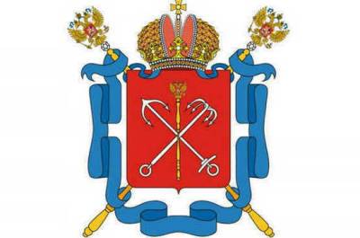 Петр I - Екатерина II - Как менялся герб Санкт-Петербурга - pnp.ru - Санкт-Петербург