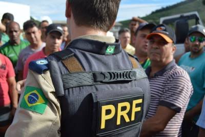 В полиции Рио-де-Жанейро оценили перестрелку с 25 погибшими - mk.ru - Рио-Де-Жанейро