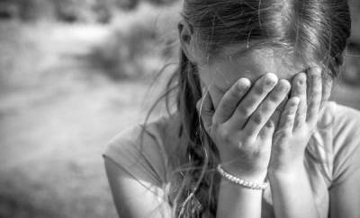 Мальчик изнасиловал 9-летнюю девочку на глазах у 7-летнего брата и еще одного ребенка - news.megatyumen.ru - Свердловская обл. - Краснотурьинск