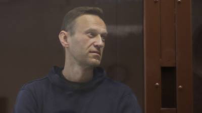 Алексей Навальный - Сергей Марков - Илья Яшин - Марков: соратники Навального будут жаловаться на YouTube западным "хозяевам" - newinform.com