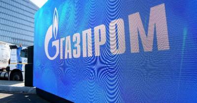 Сергей Густов - "Газпром" оплатит газификацию частных домов - ren.tv - Россия