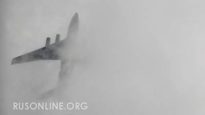 Александр Петров - Зачем так пугать: Россия случайно довела Эстонию до истерики - rusonline.org - Эстония