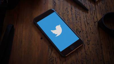 Twitter ввел новую функцию вознаграждения авторов - news.vse42.ru - США - Twitter