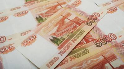 Названы самые высокооплачиваемые вакансии в сфере производства в России - russian.rt.com - Москва - Санкт-Петербург - Екатеринбург - Омск