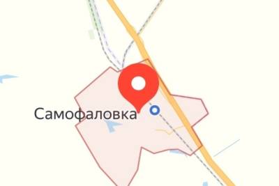 В Волгоградской области погибли оренбургские поисковики - oren.mk.ru - Волгоградская обл. - Оренбургская обл.