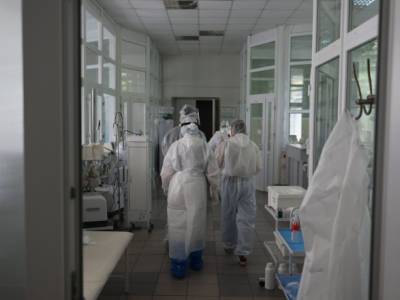 В мире от коронавируса выздоровели более 134 млн человек - unn.com.ua - Киев - Англия - Турция - Бразилия