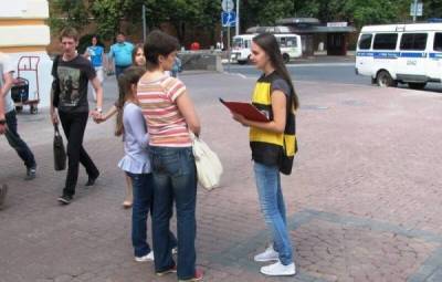 Опрос показал, насколько сильно изменилось отношение россиян к работе на удалении - skuke.net - Россия - Интересно