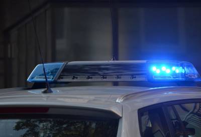 Полиция задержала двух подозреваемых в изнасиловании молодой петербурженки - online47.ru - Санкт-Петербург