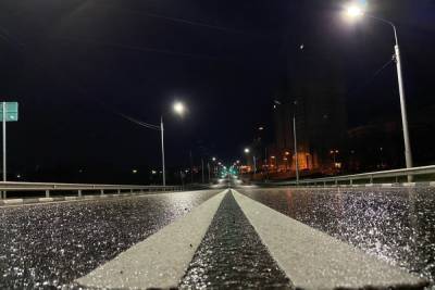 В Туле 7 мая будет временно ограничено транспортное движение - tula.mk.ru - Тула