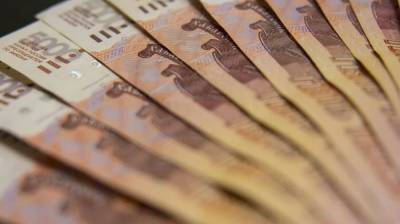 Названы самые высокооплачиваемые в России вакансии в сфере производства - inforeactor.ru - Москва - Екатеринбург - Новосибирск - Амурская обл. - респ. Адыгея - Омск