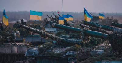 Леонид Пасечник - В ЛНР сообщили о пятикратном росте количества обстрелов со стороны Украины - reendex.ru - ЛНР
