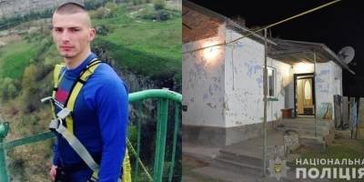 Арсен Аваков - Ветеран АТО Андрей Пекельный зарезал нападавшего - Аваков подтвердил право на самозащиту при нападении - ТЕЛЕГРАФ - telegraf.com.ua