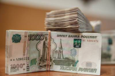 Минтруд раскрыл россиянам простую формулу самостоятельного расчета пенсий - news.vse42.ru