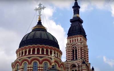 Сегодня большой праздник: кого поздравить и что нельзя делать, все народные приметы 7 мая 2021 года - akcenty.com.ua