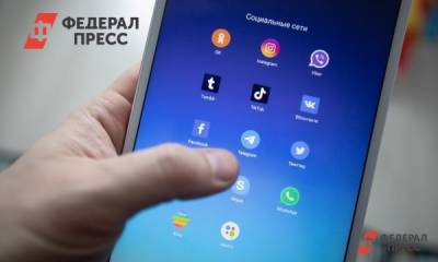Олег Мельниченко - InstaGuber: «уплывшие» улицы и 60 тысяч родов в одни руки - fedpress.ru - респ. Татарстан - Самара - респ. Удмуртия - Самарская обл. - Пензенская обл.