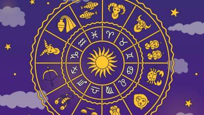 Павел Глоба - Астролог Глоба рассказал, каких знаков зодиака ждут приятные сюрпризы в начале лета - newinform.com