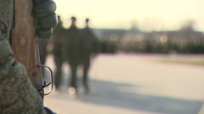 Задолжавшего 750 тысяч воронежца лишили наследства после гибели сына в армии - vestivrn.ru - Воронежская обл.