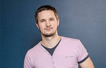 Никита Михалков - «На БТ полно людей, которые стоят на курилках, шушукаются и все это люто ненавидят» - charter97.org