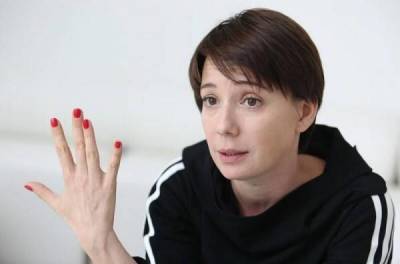 Дикость фразы Хаматовой о Великой Отечественной, показывает уровень деградации интеллигенции - skuke.net - Россия - Латвия - Интересно