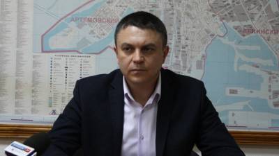 Владимир Путин - Леонид Пасечник - Джо Байден - Глава ЛНР уверен, что Путин с Байденом обсудят Донбасс - polit.info - ЛНР